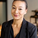 An-Fu Rueß