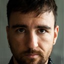 benedikt peirotén