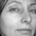 Andrea Stapfer